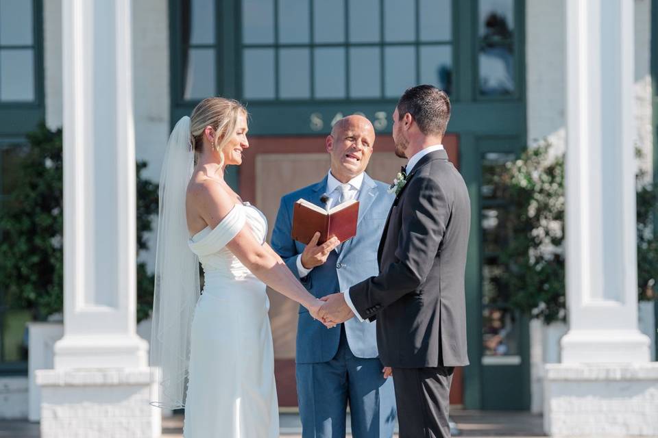 GetMarriedNC!