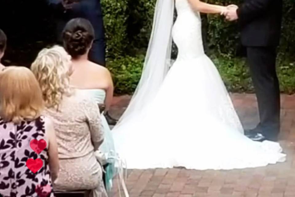 GetMarriedNC!