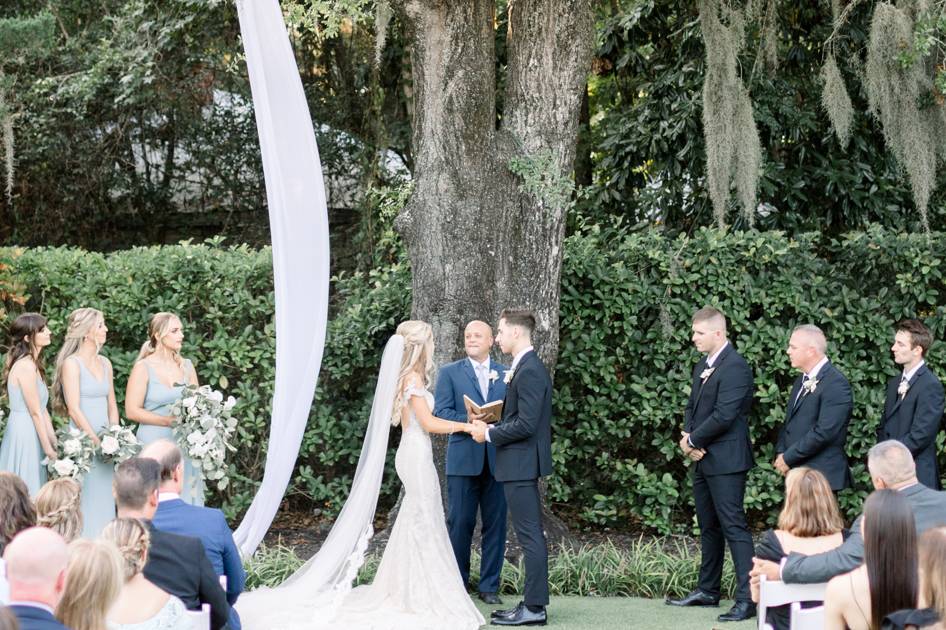 GetMarriedNC!