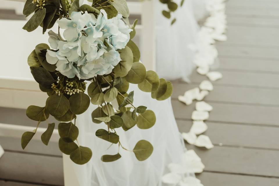 Ceremony
