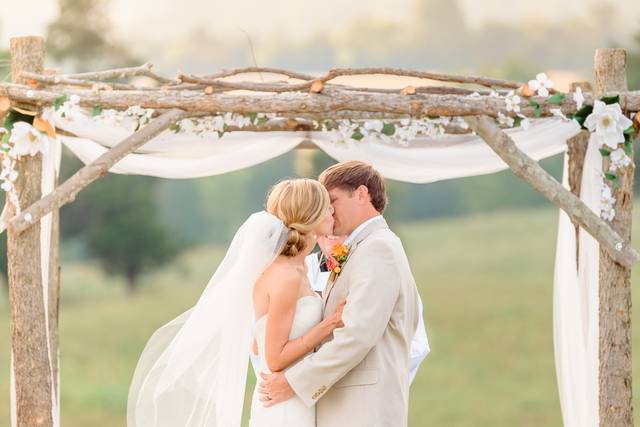 Stephanie Kopf Photography