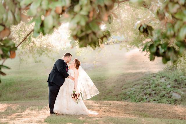 Stephanie Kopf Photography