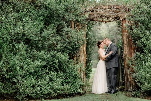 Stephanie Kopf Photography