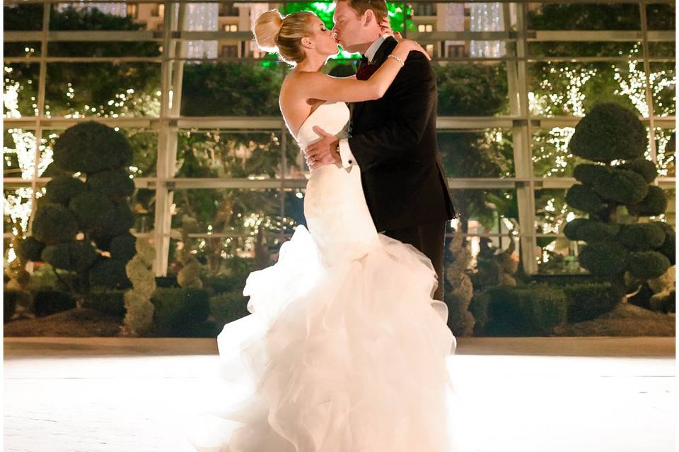 Stephanie Kopf Photography