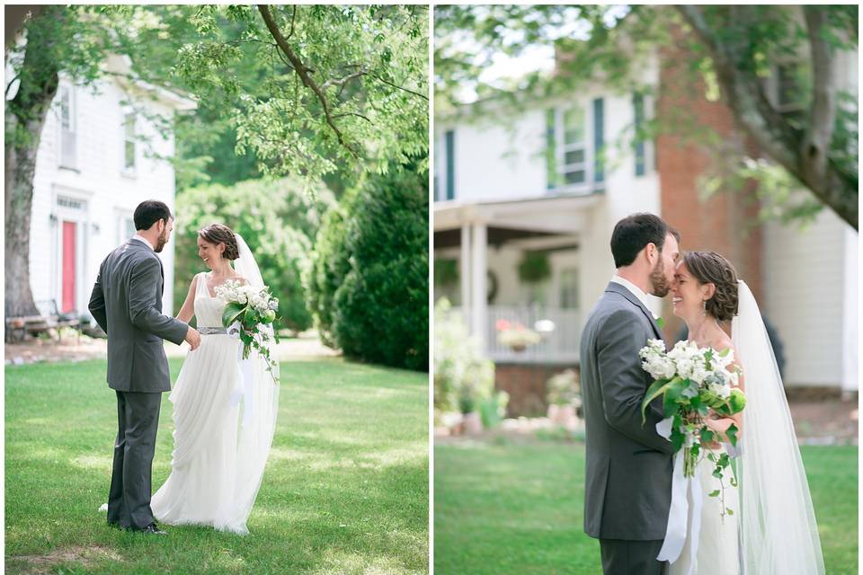 Stephanie Kopf Photography