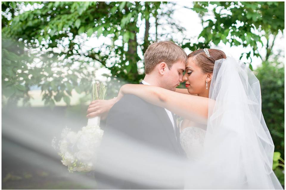 Stephanie Kopf Photography