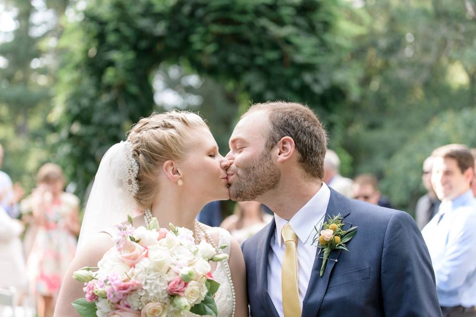Stephanie Kopf Photography
