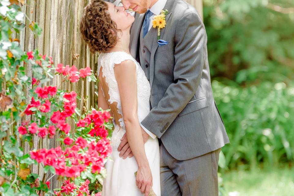 Stephanie Kopf Photography