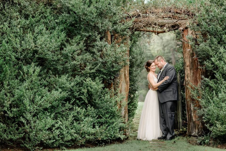 Stephanie Kopf Photography