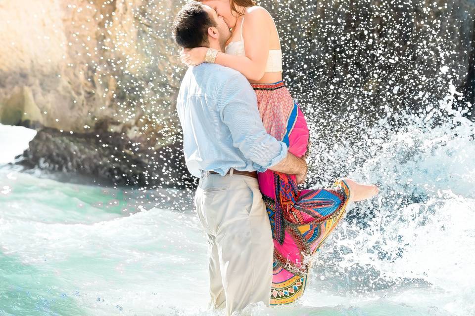 Stephanie Kopf Photography