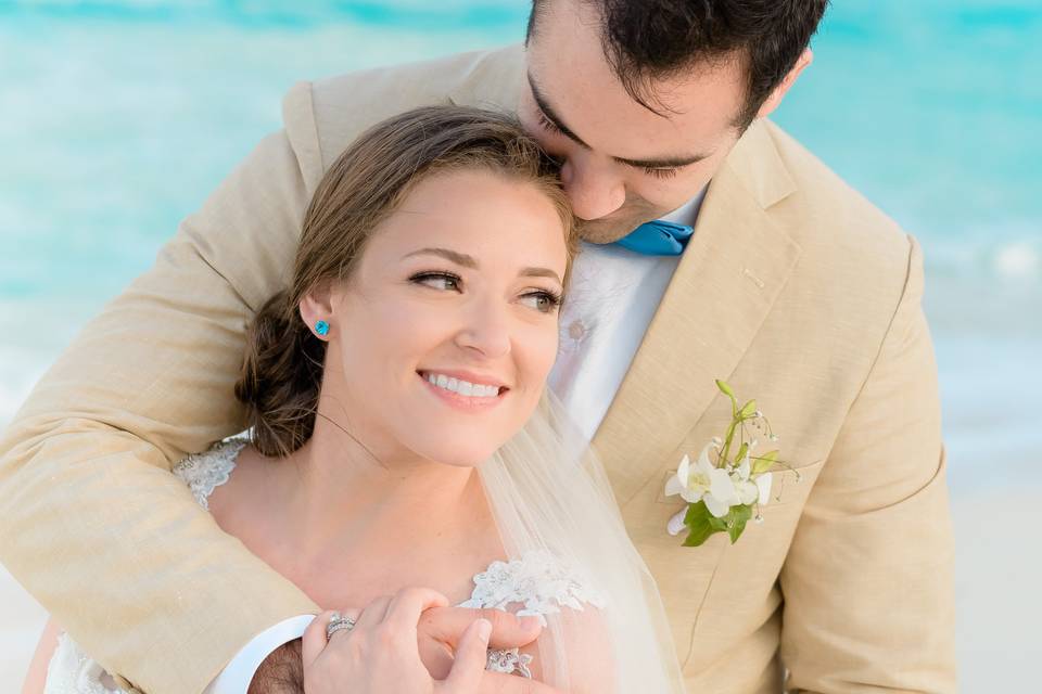 Stephanie Kopf Photography