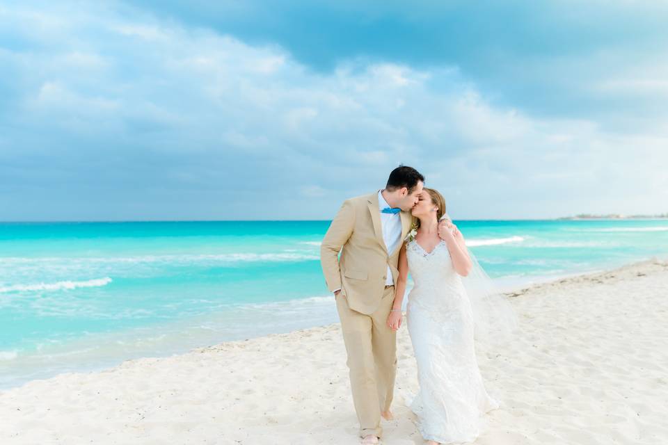 Stephanie Kopf Photography
