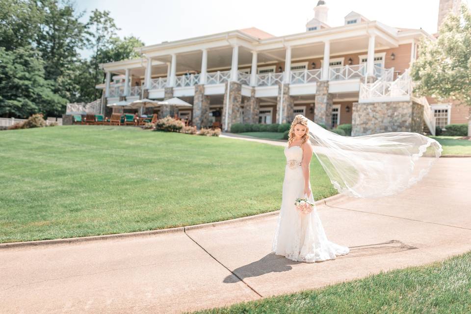 Stephanie Kopf Photography