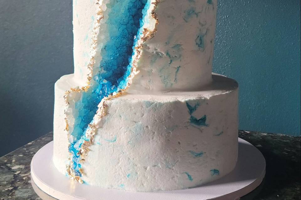 Pensacola Cakes