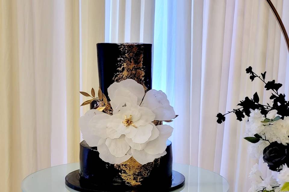 Pensacola Cakes