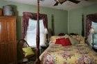 Williamsburg Manor Bed and Breakfast