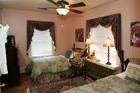 Williamsburg Manor Bed and Breakfast