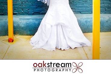 Oakstream Photography