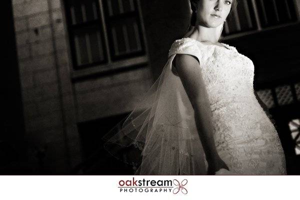 Oakstream Photography