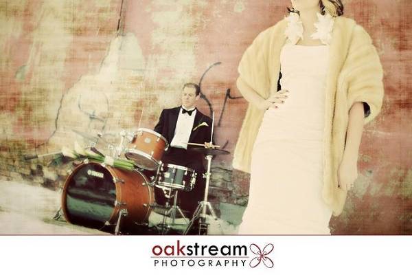 Oakstream Photography