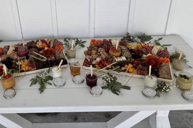 Cocktail hour_Ever After Farms.jpeg
