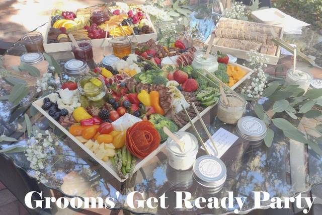 Grooms' get ready.jpg