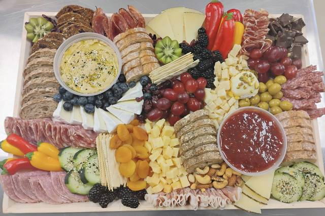 Lg wine pairing board-2-2-26.jpg