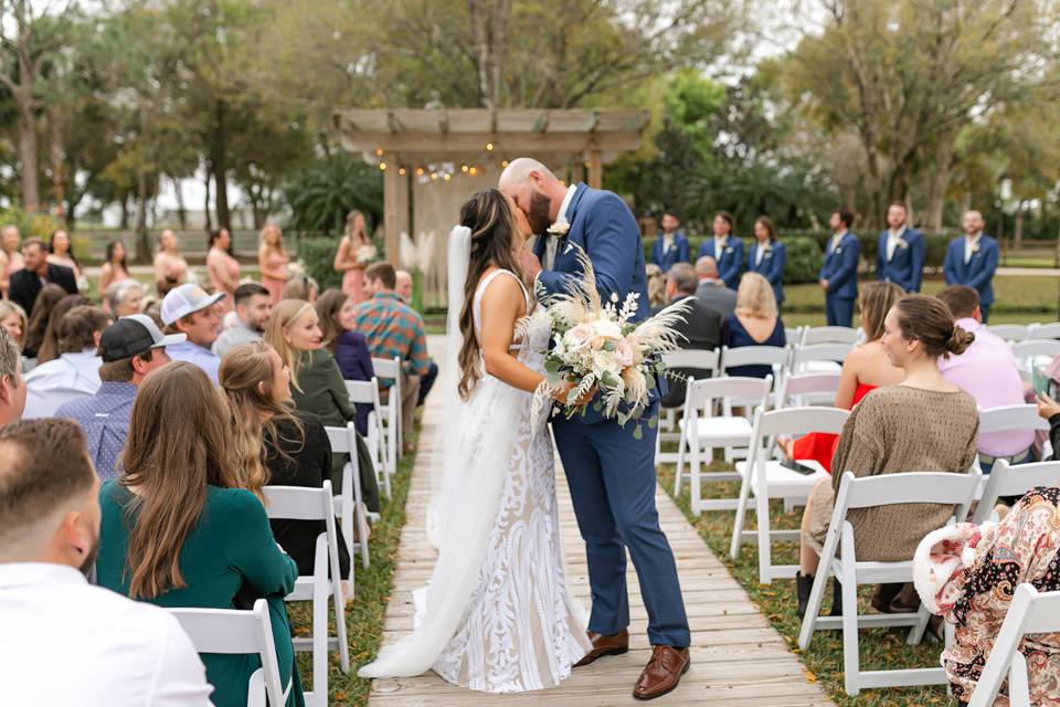 Ceremony