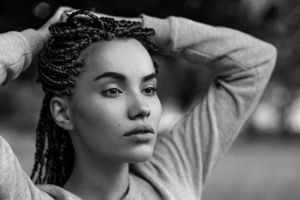 Braidqueen