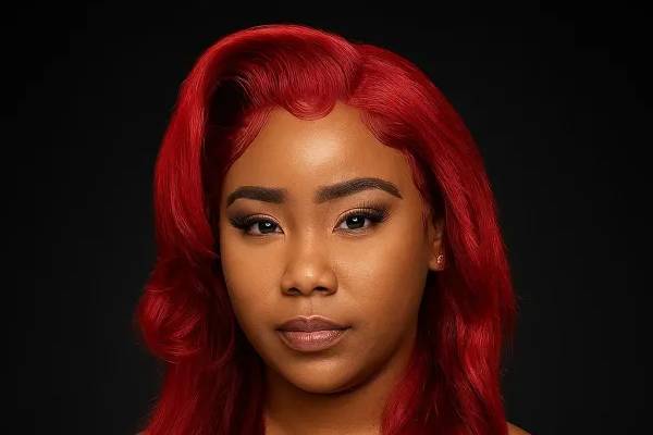 Braidqueen