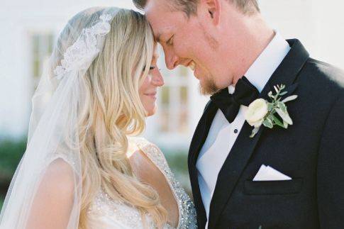 Krystle Akin Photography