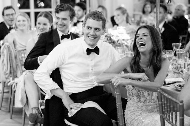 Krystle Akin Photography