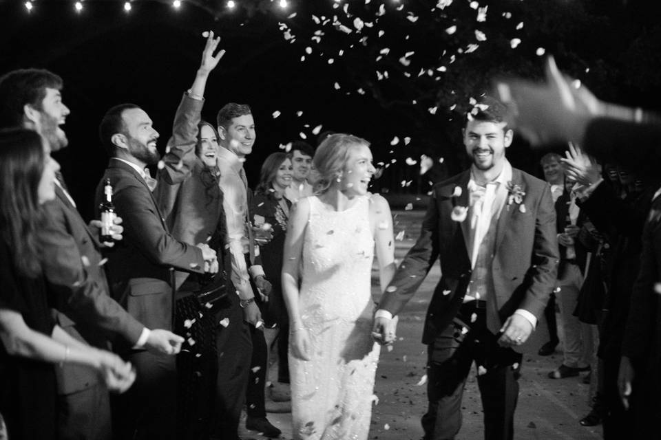 Krystle Akin Photography