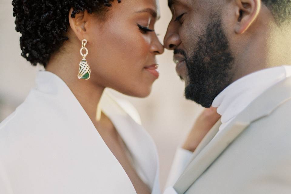 Krystle Akin Photography