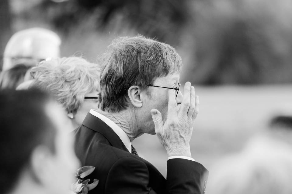 Krystle Akin Photography