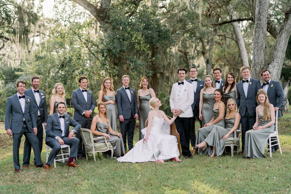 Krystle Akin Photography