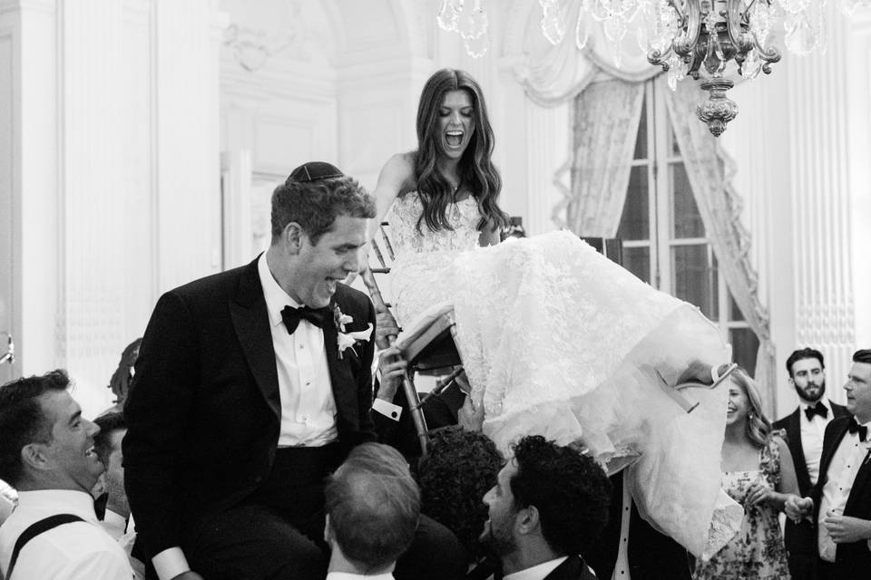 Krystle Akin Photography