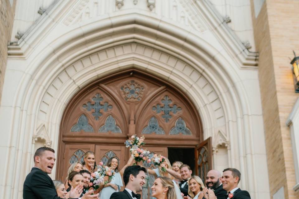 Krystle Akin Photography