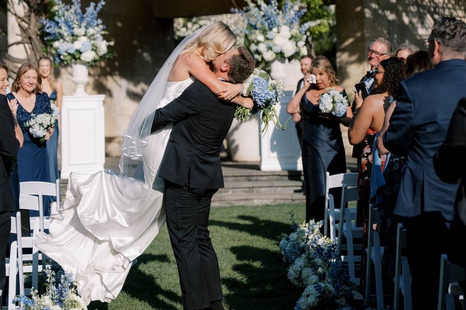 Krystle Akin Photography