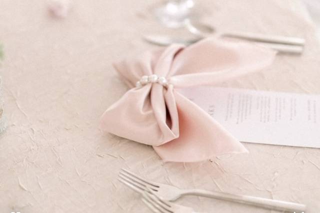 Special Occasion Rentals