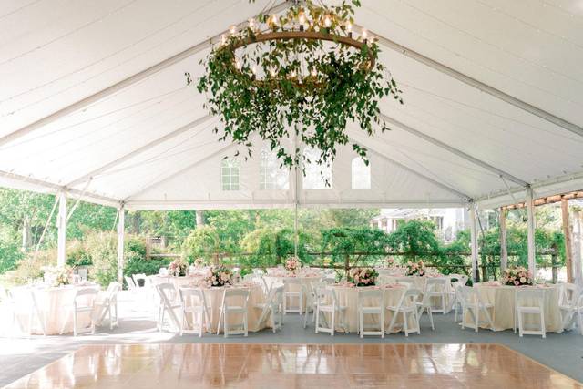 Special Occasion Rentals