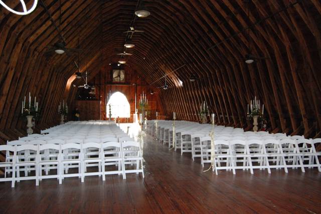 Special Occasion Rentals - Event Rentals - Lancaster, SC - WeddingWire