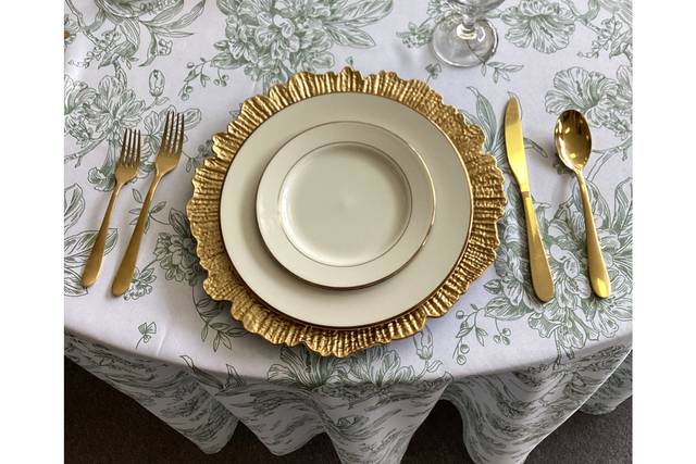 Special Occasion Rentals