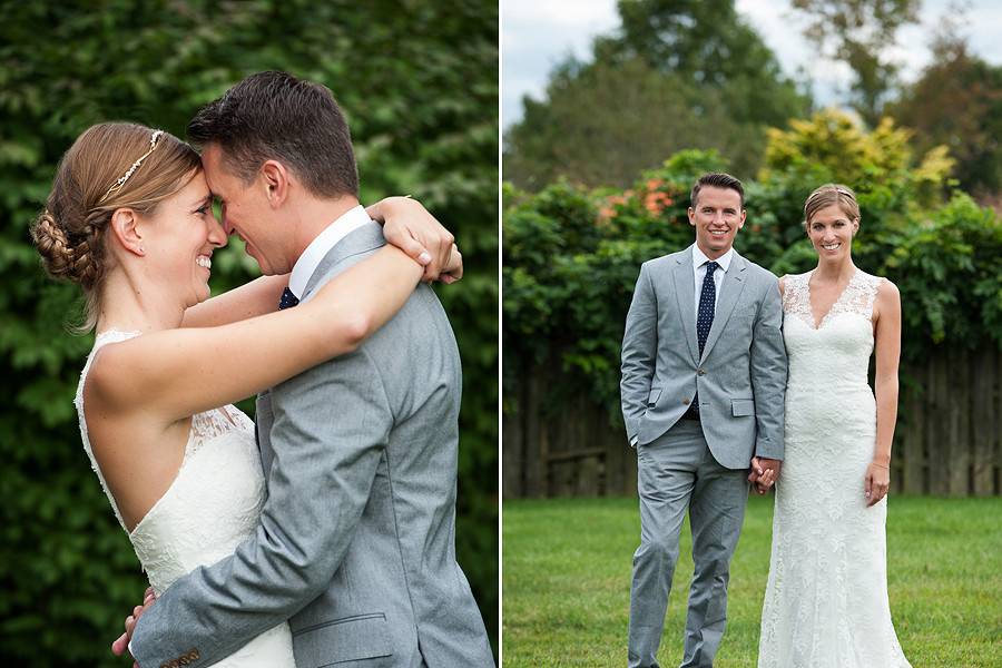 MeganJane Photography