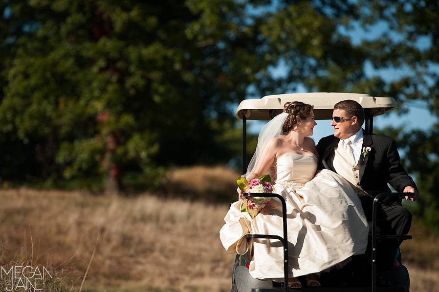 MeganJane Photography