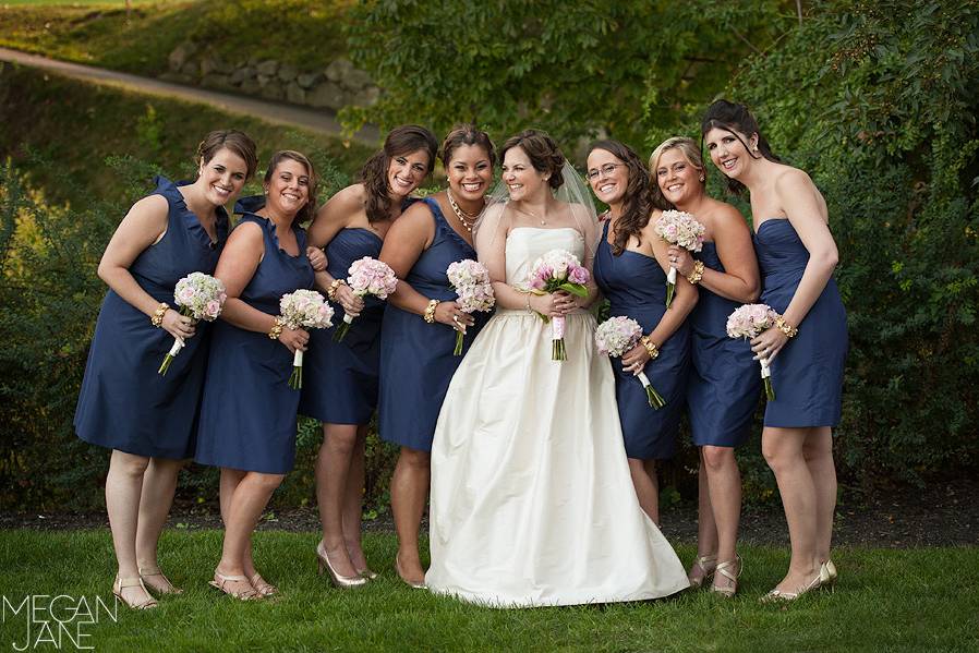 MeganJane Photography