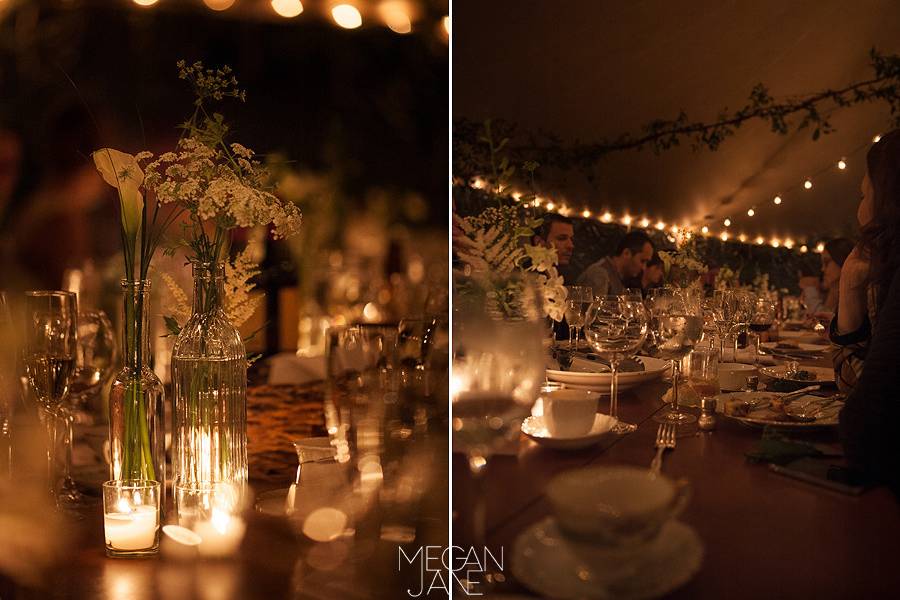 MeganJane Photography