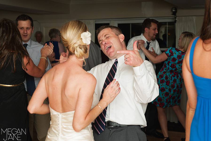 MeganJane Photography