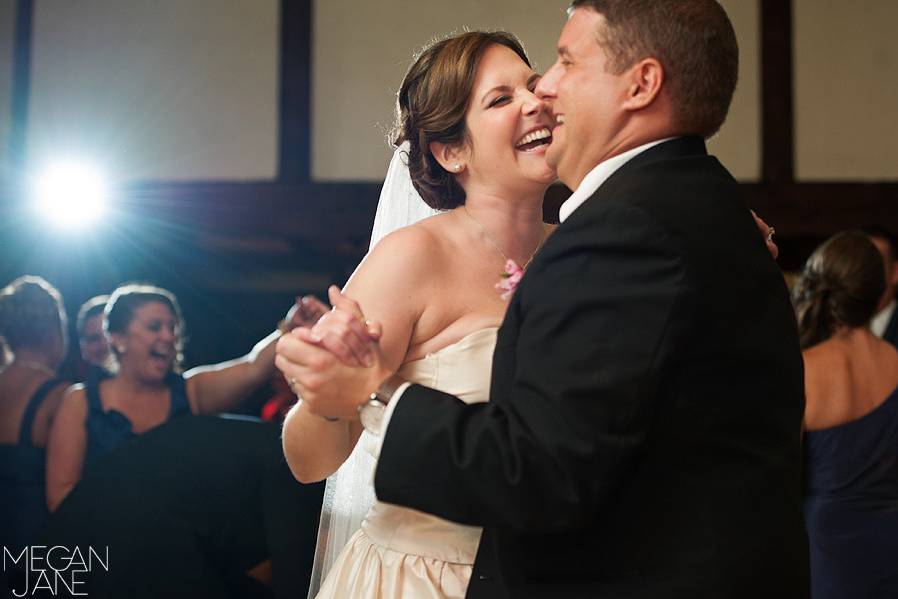 MeganJane Photography