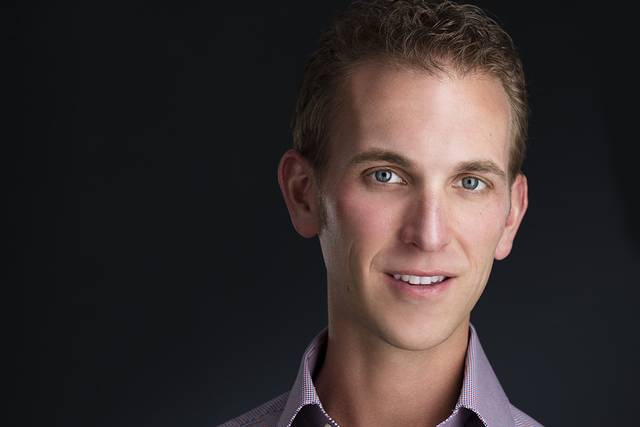 Andrew Klima